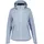 ICEPEAK Bathgate Damen Funktionsjacke, blau - 42