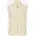 SC-ONYX Cream M