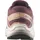 Salomon XA PRO J Kinder Lila 39