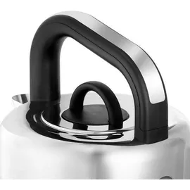 Russell Hobbs Russell Hobbs