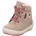 Groovy beige/rosa 25