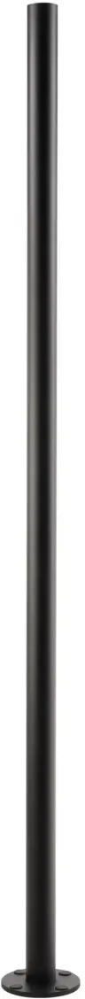 SG Leuchten Mast 623972