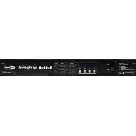 Showtec Sunstrip Active mkII