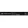 Showtec Sunstrip Active mkII