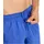 adidas Essentials 5" Badeshorts Herren KA4919 - semi lucid blue/white XXL