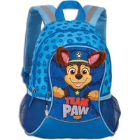 FABRIZIO Paw Patrol rucksack Junior 7 Liter blau | Blau