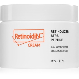 It's Skin Retinoidin Cream 100 ml
