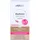 Dr. Theiss Naturwaren Hyaluron Sanfte Bräune Express Gesicht Creme 30 ml