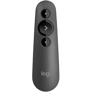 Logitech R500s