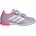 Plum/White/Pink 31