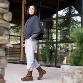 El Naturalista NG57 terra 40 EU