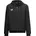Puma Essentials schwarz M