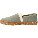 Jack Wolfskin Ecostride 3 Damen Mint 37