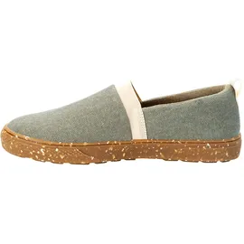 Jack Wolfskin Ecostride 3 Damen Mint 37