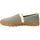 Jack Wolfskin Ecostride 3 Damen Mint 37