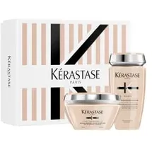 Kérastase Curl Manifesto Masque Spring Set 200 ml
