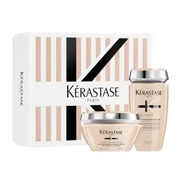 Kérastase Curl Manifesto Masque Spring Set 200 ml