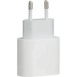 Apple 20W USB-C Power Adapter