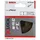 Bosch Topfbürste X-LOCK 75 mm