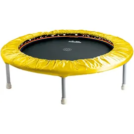 Heymans Med 102 cm schwarz/silber