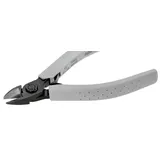FACOM Seitenschneider Micro-Tech axial