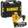 DeWalt DCN662NT-XJ