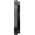 INSTA360 Ace Pro 2 Lens Guard