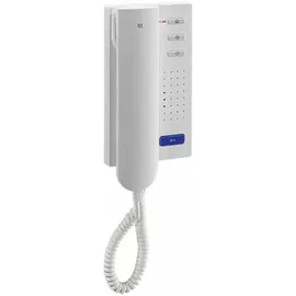 TCS Haustelefon Standard ISH3030-0140