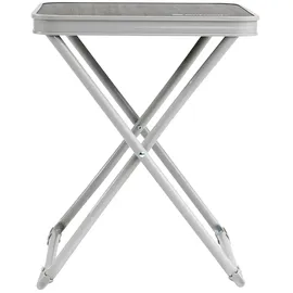 Outwell Hocker Baffin Toffee Tint