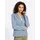 Heine Jeans-Blazer in blue-bleached | Gr.: 48