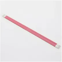 KnitPro Nadelspiel 2 mm 15 cm 5 St.