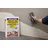 decotric Decomur Renovier- und Fliesenspachtel R4 15 kg
