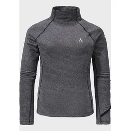 Schöffel Longsleeve Cristallo Funktionsshirt Blau XL