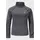 Schöffel Longsleeve Cristallo Funktionsshirt Blau XL