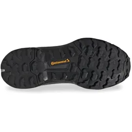 adidas Terrex AX4 GTX Damen Core Black/Grey Three/Mint Ton 40