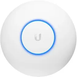 Ubiquiti UniFi UAP-XG Enterprise WLAN Access Point