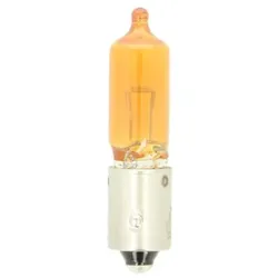 Glühlampe OSRAM HY21W Ultra Life 12V, 21W, 1 Stück