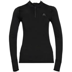 Odlo MERINO 200 schwarz