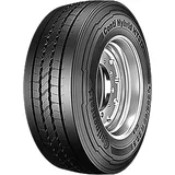 Continental 385/65 R22.5 164K