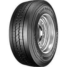 Continental 385/65 R22.5 164K