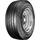 Continental 385/65 R22.5 164K