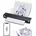 Tattoo Drucker Schablone Drucker Tattoo