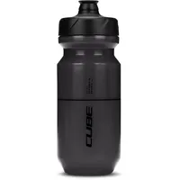 Cube Flow Schwarz 0,75 l