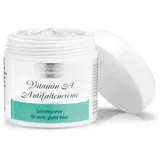 Kräuterhaus Sanct Bernhard Vitamin A Antifaltencreme 100 ml - 100 ml
