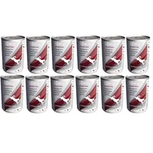 Trovet Hypoallergenic Truthahn-Kartoffel 12 x 400 g