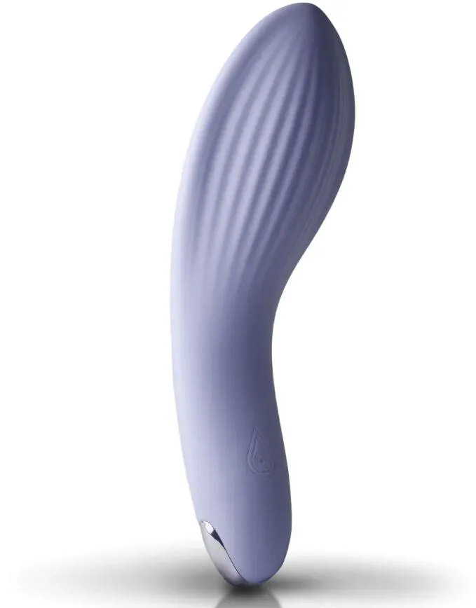 NIYA - N2 INTENSIVIERENDES MASSAGER FÜR PAARE