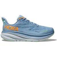 Hoka One One Hoka Clifton 9 (1127895)