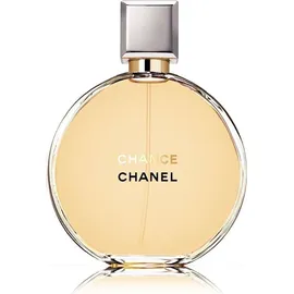 Chanel Chance Eau de Parfum 50 ml