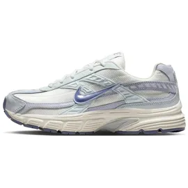 Nike Initiator Damen Summit White / World Indigo / Pure Platinum 36