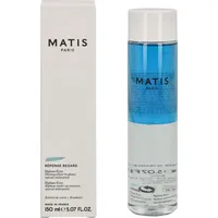 MATIS Response Regard Biphase-Eyes Make-Up Remover Special Waterproof 150